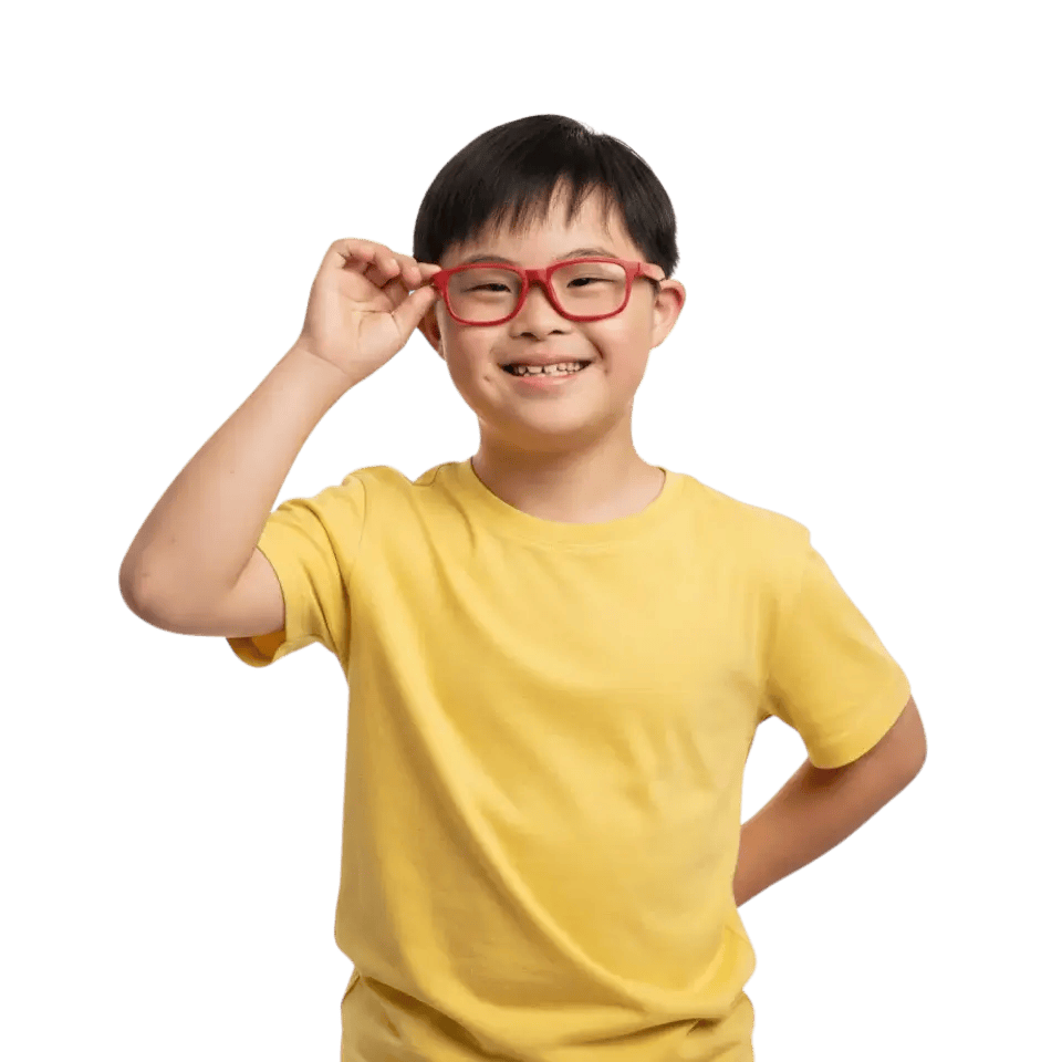 How Vision Therapy Sessions Work