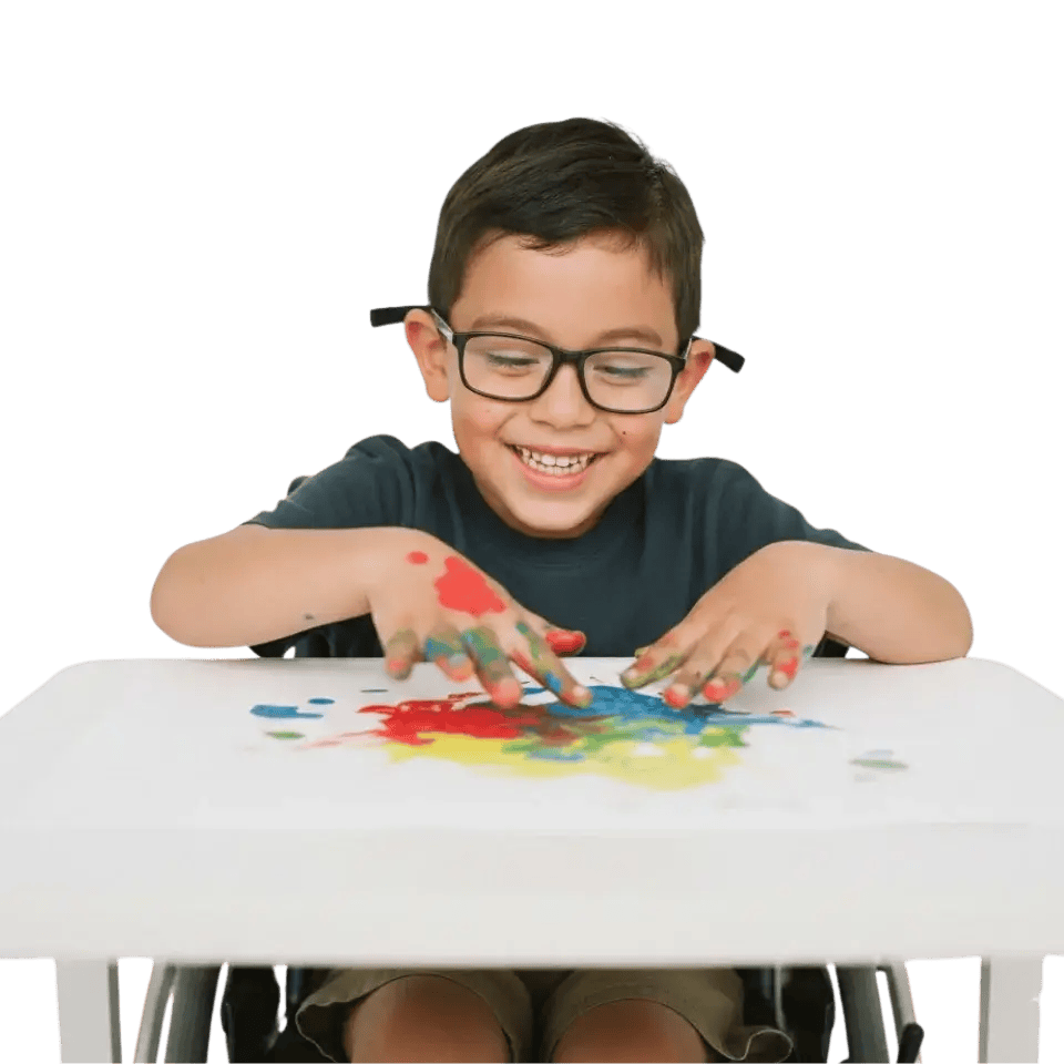 Daily Eye Health and Safety Routines