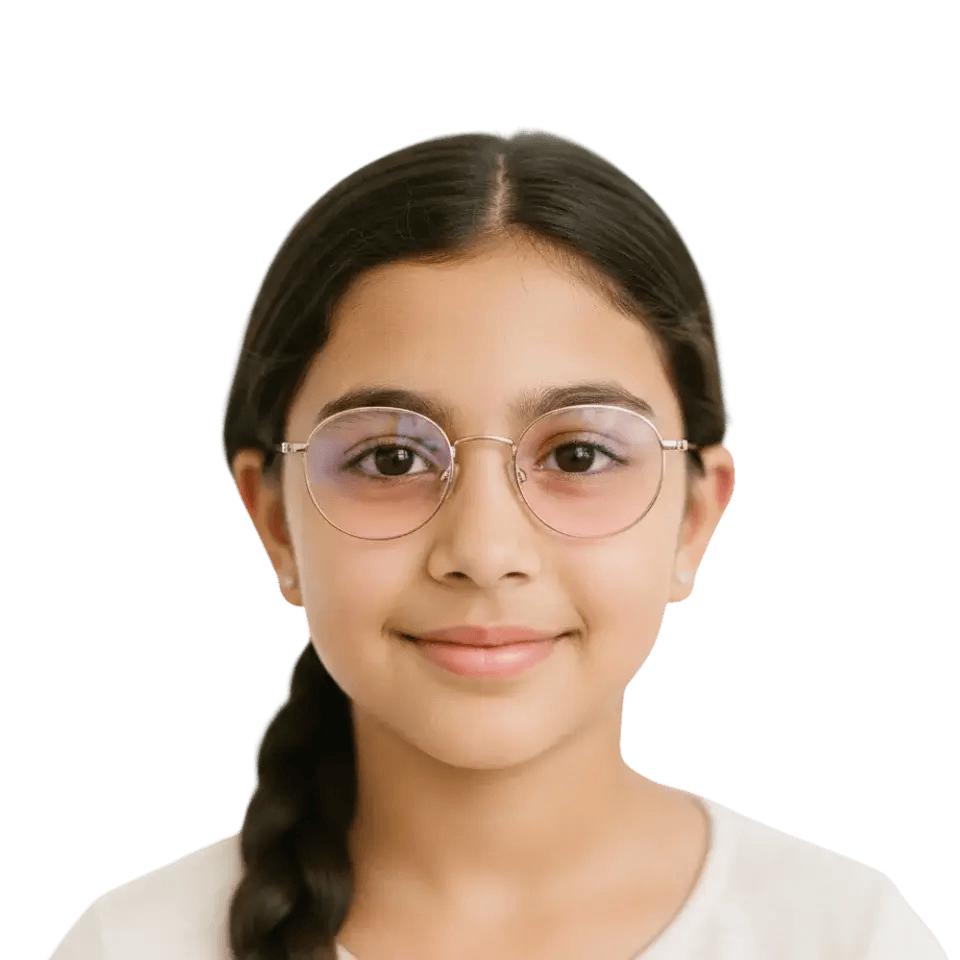 Signs You May Need a Vision Therapy Eye Exam