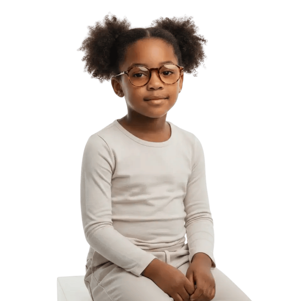 Treatment Options and Management Strategies