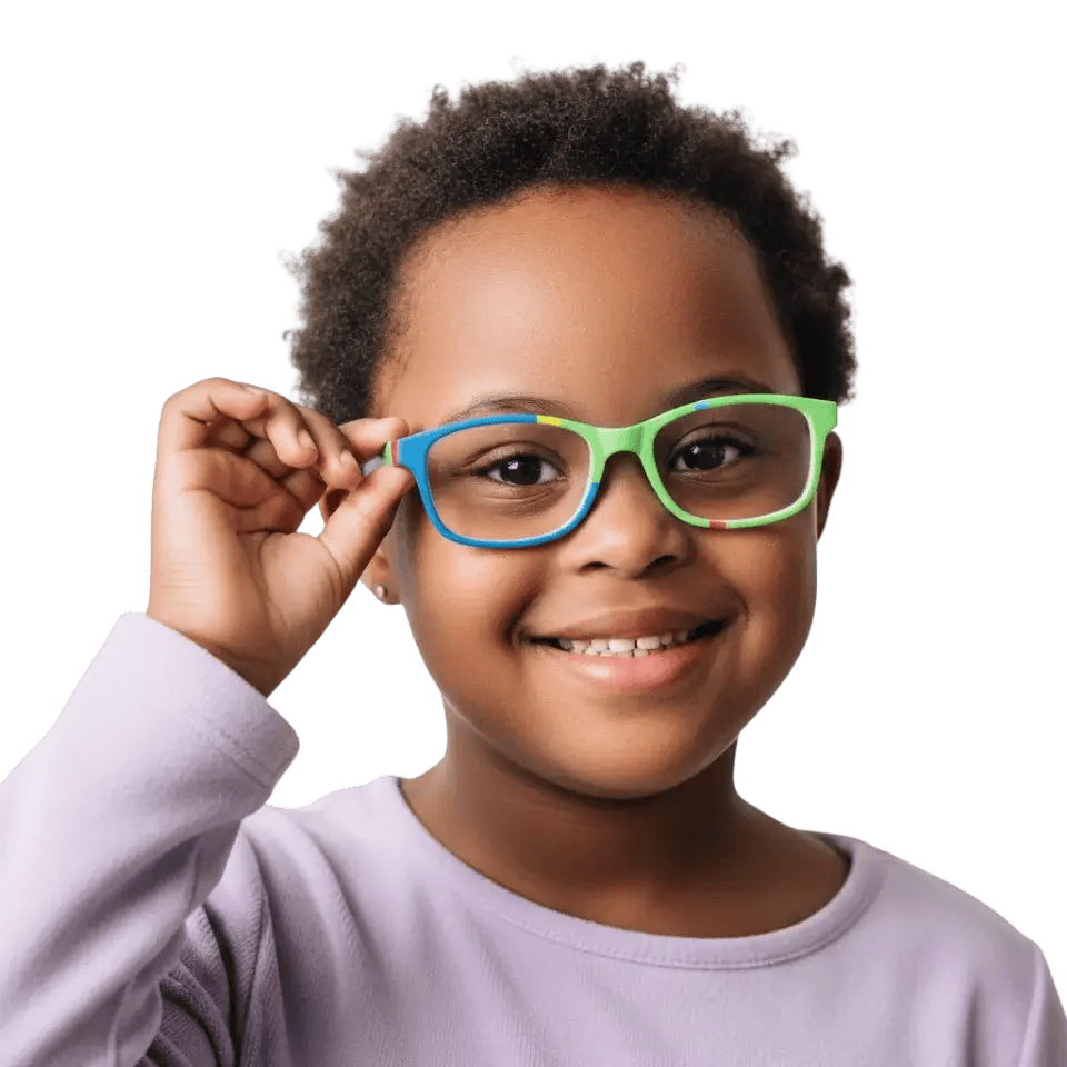 Frequently Asked Questions