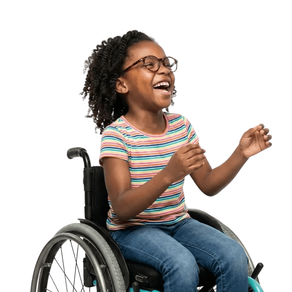 Who Should Get Regular Comprehensive Eye Exams