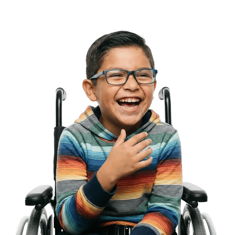 Moving Forward with Confidence