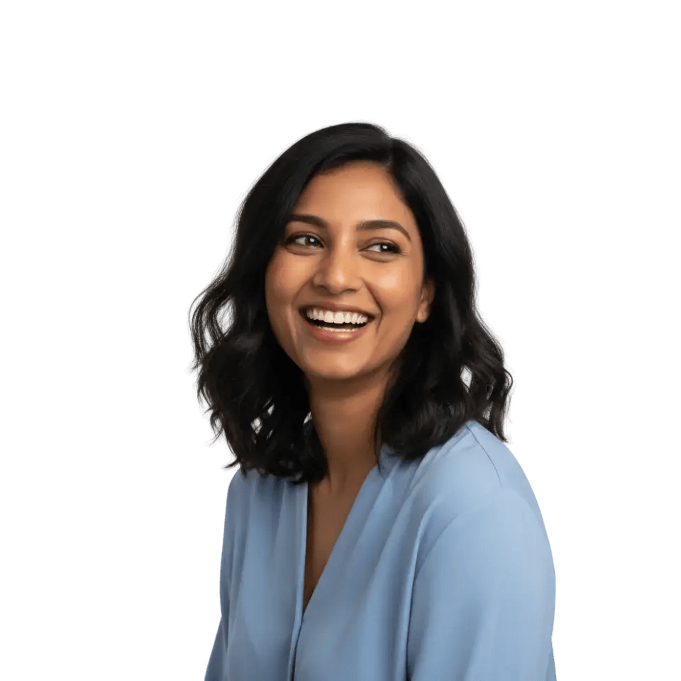 Expand Your Practice by Creating Multilingual Content