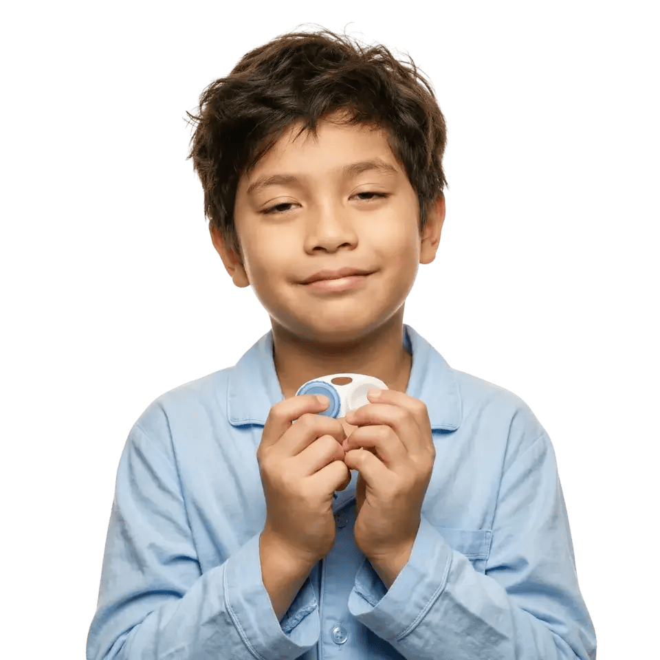 Safer Alternatives to Wearing Contacts in the Water