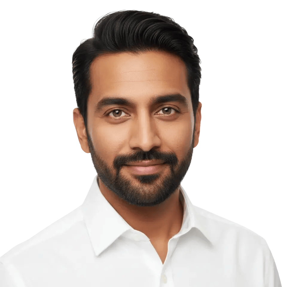 Frequently Asked Questions