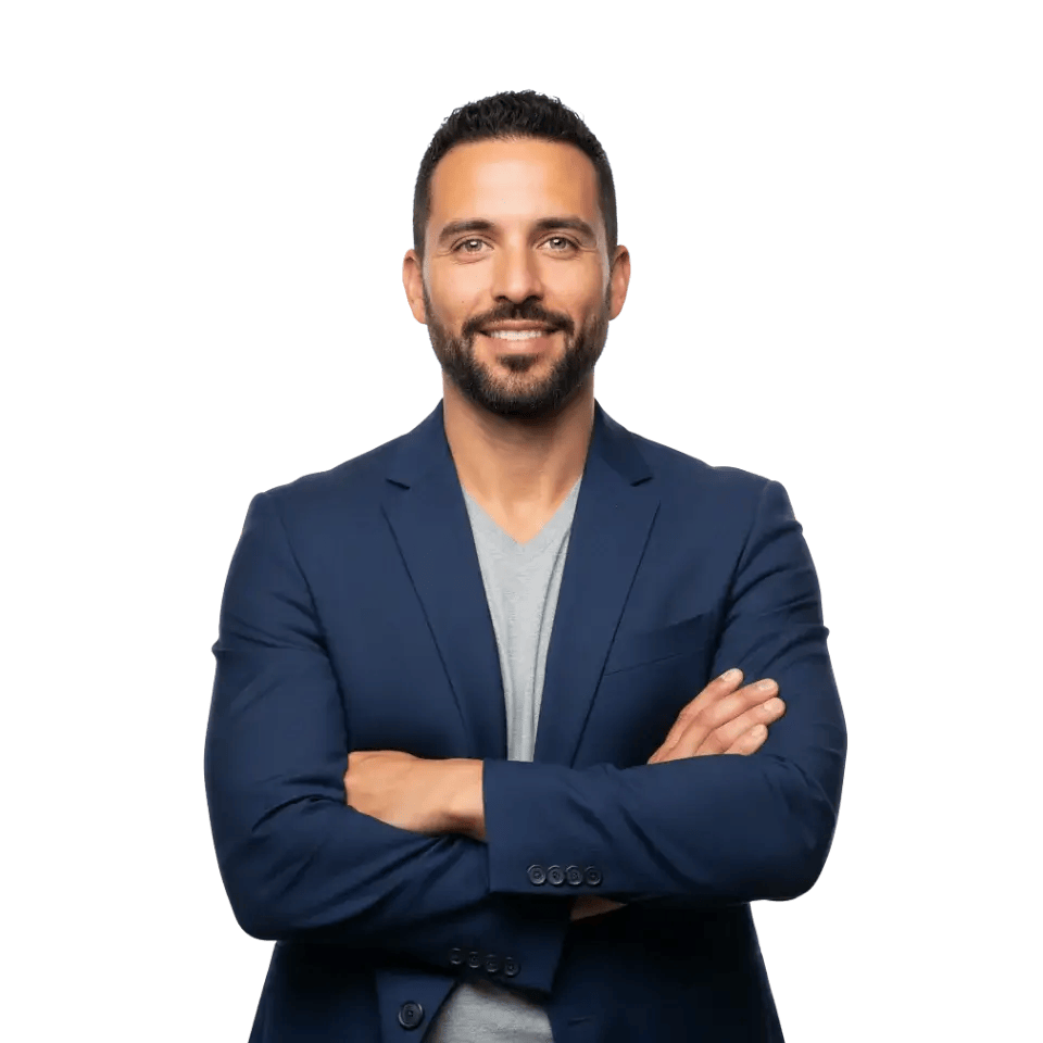 How Scleral Lenses Are Fitted for Keratoconus