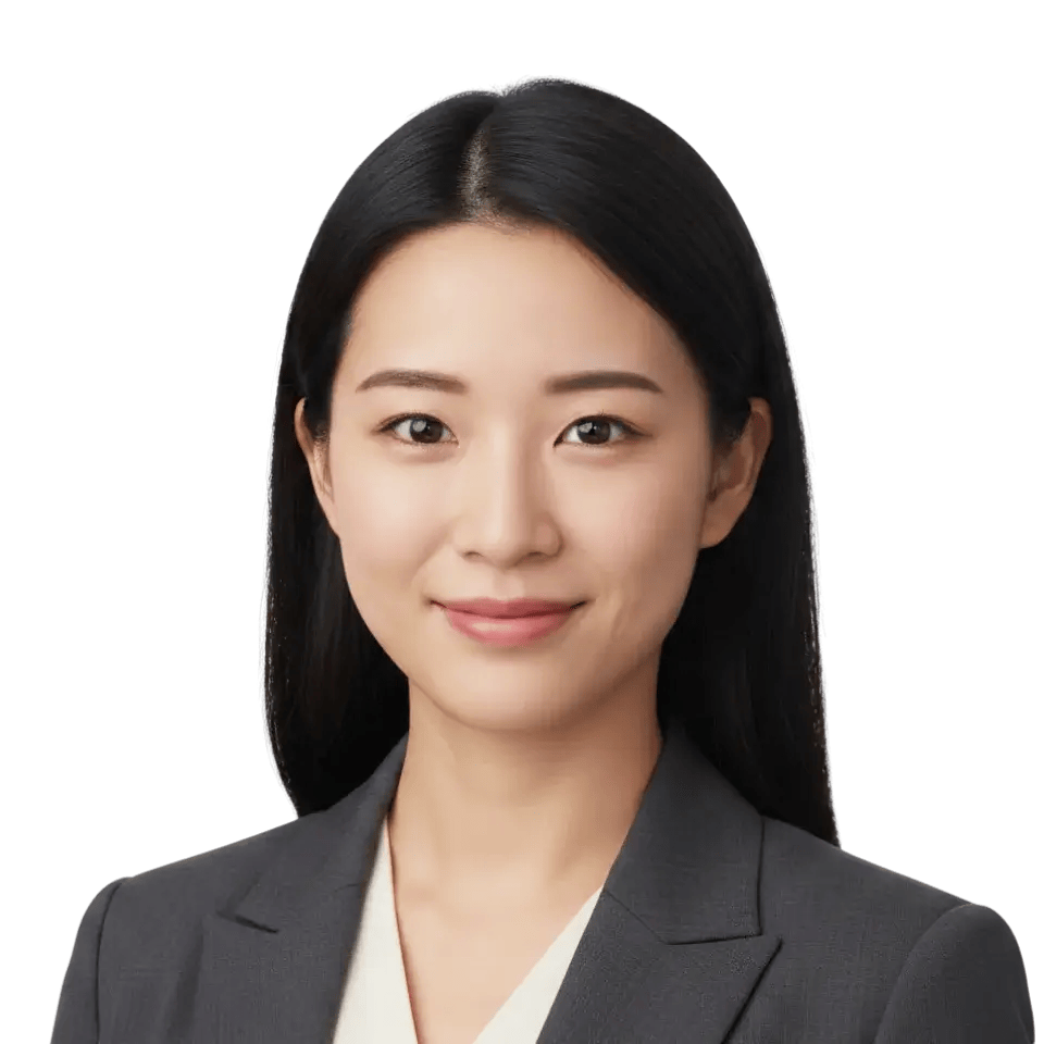 Getting Help for Hard-to-Fit Contact Lenses