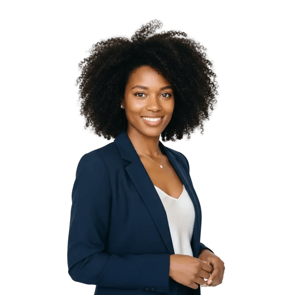 Your Path to Healthy Eyelids