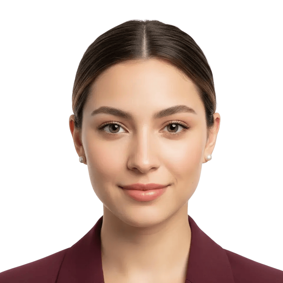 Long-Term Healing and Final Results