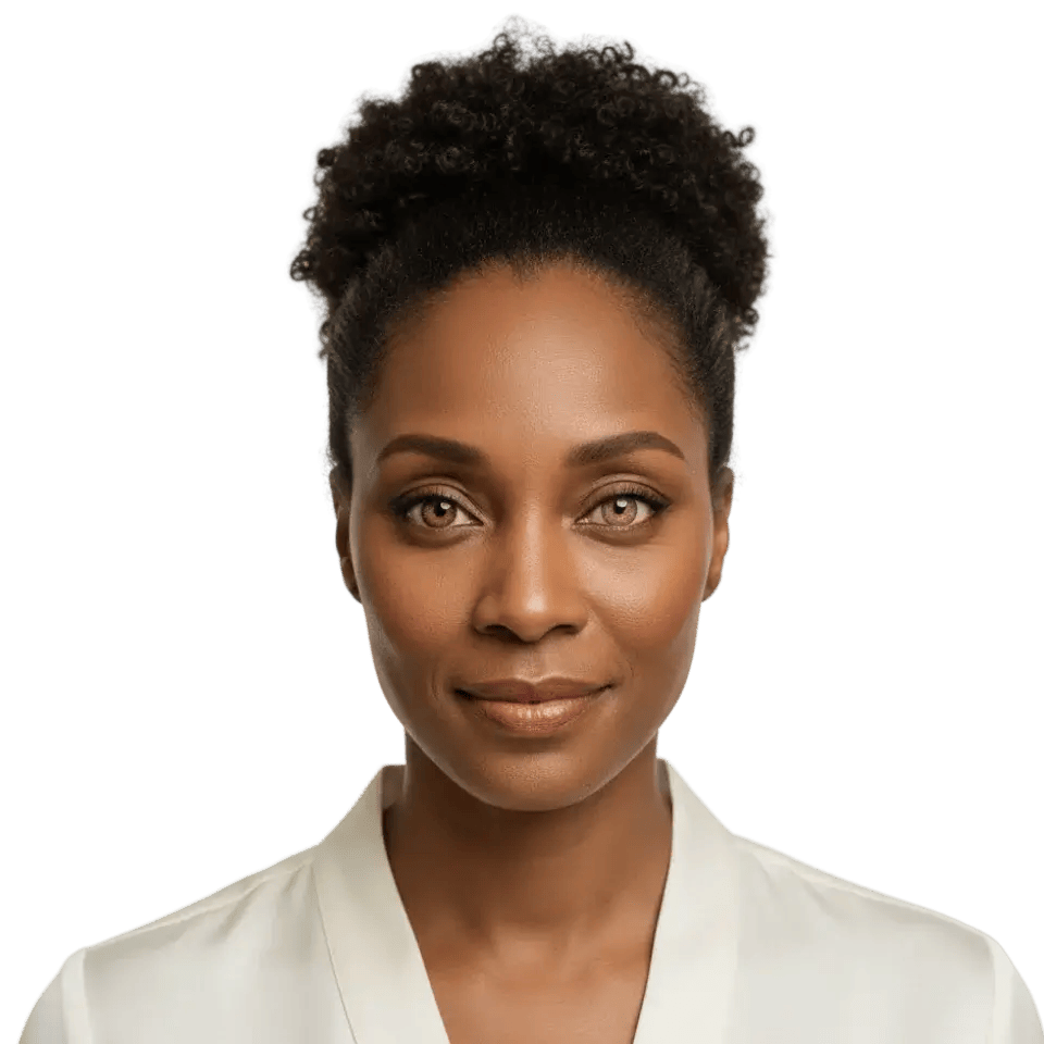 Specialty Lens Types for Keratoconus