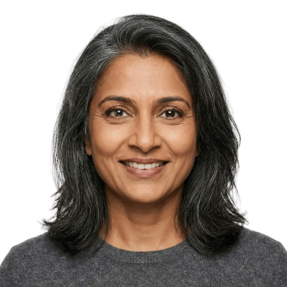 Who Is a Good Candidate for Reading Contact Lenses