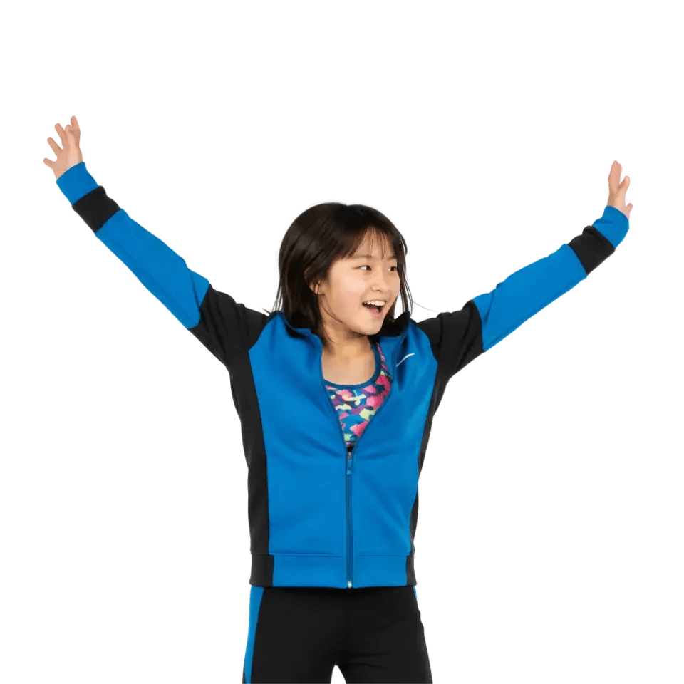 How Nystagmus Is Diagnosed in Children