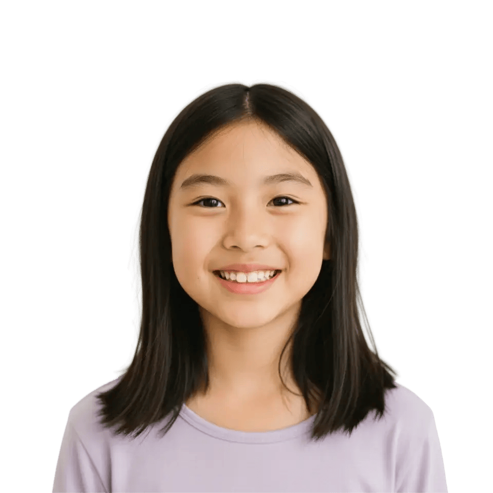 Understanding Childhood Myopia