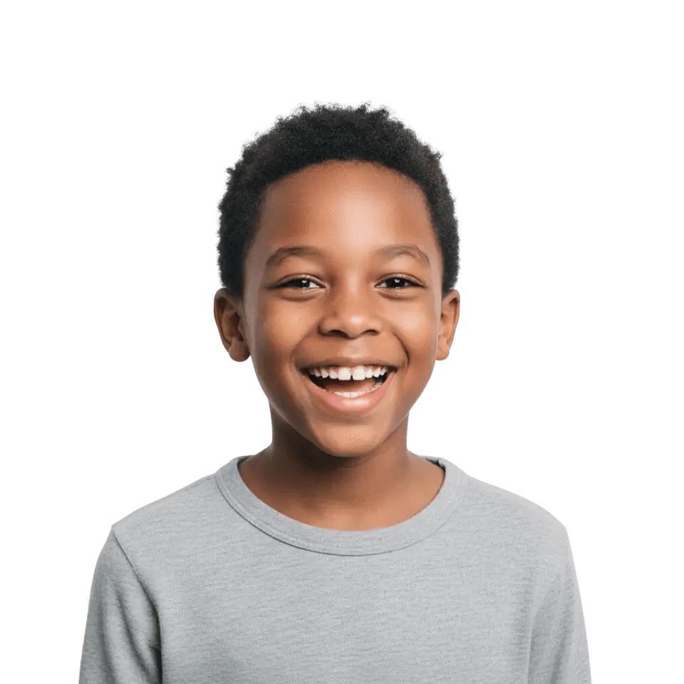 What Atropine Eye Drops Are and How They Work