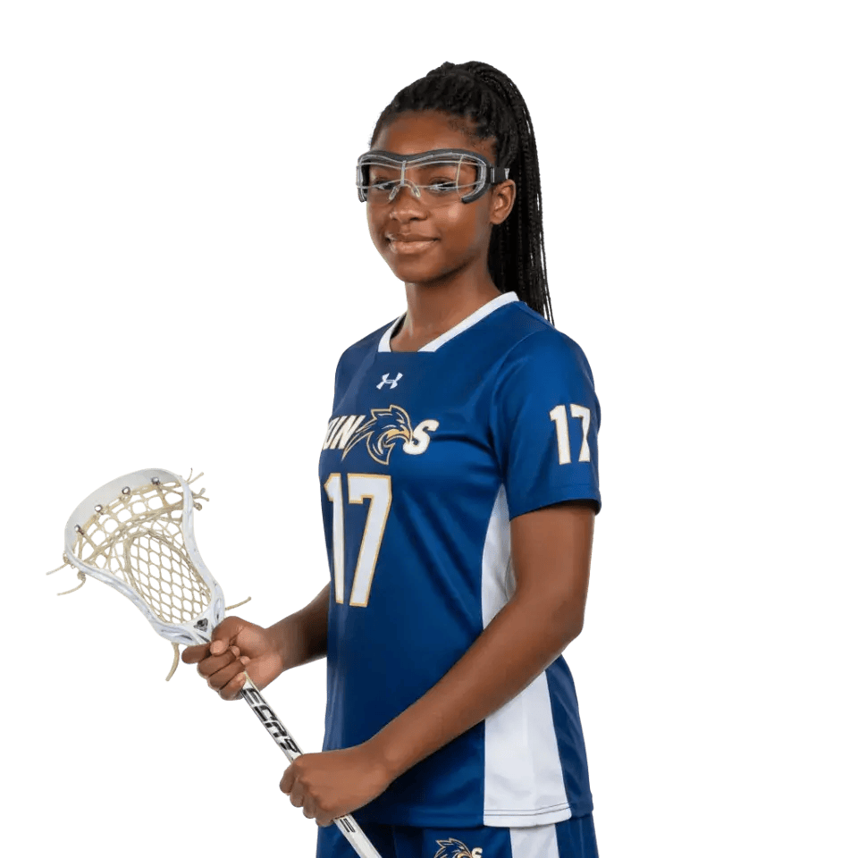 Understanding Sports Eye Injury Risk