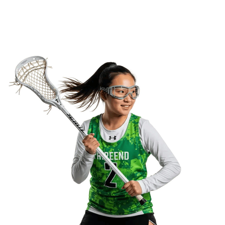 Sports That Require Protective Eye Gear