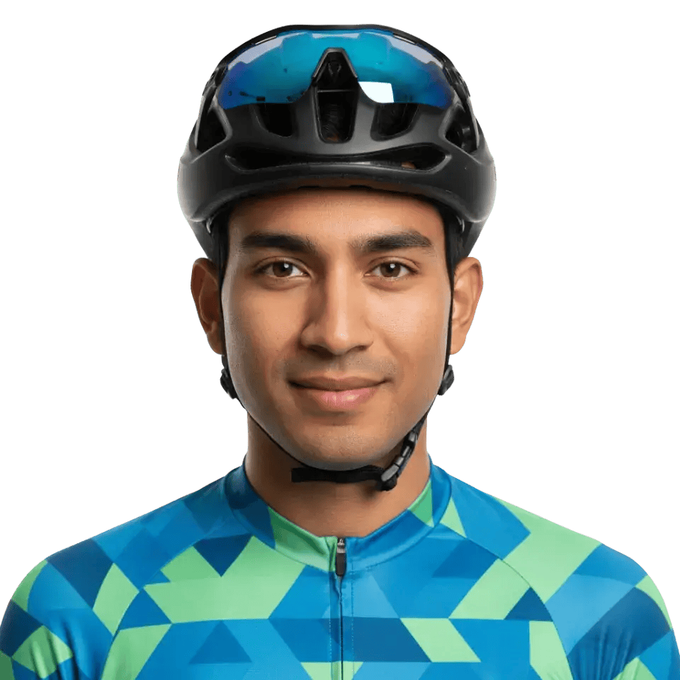 Signs Your Vision May Be Affecting Your Performance