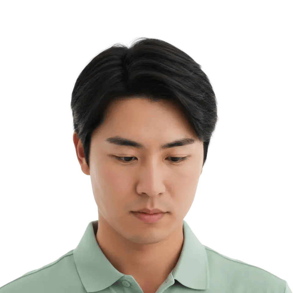 What Is Stereo Vision?