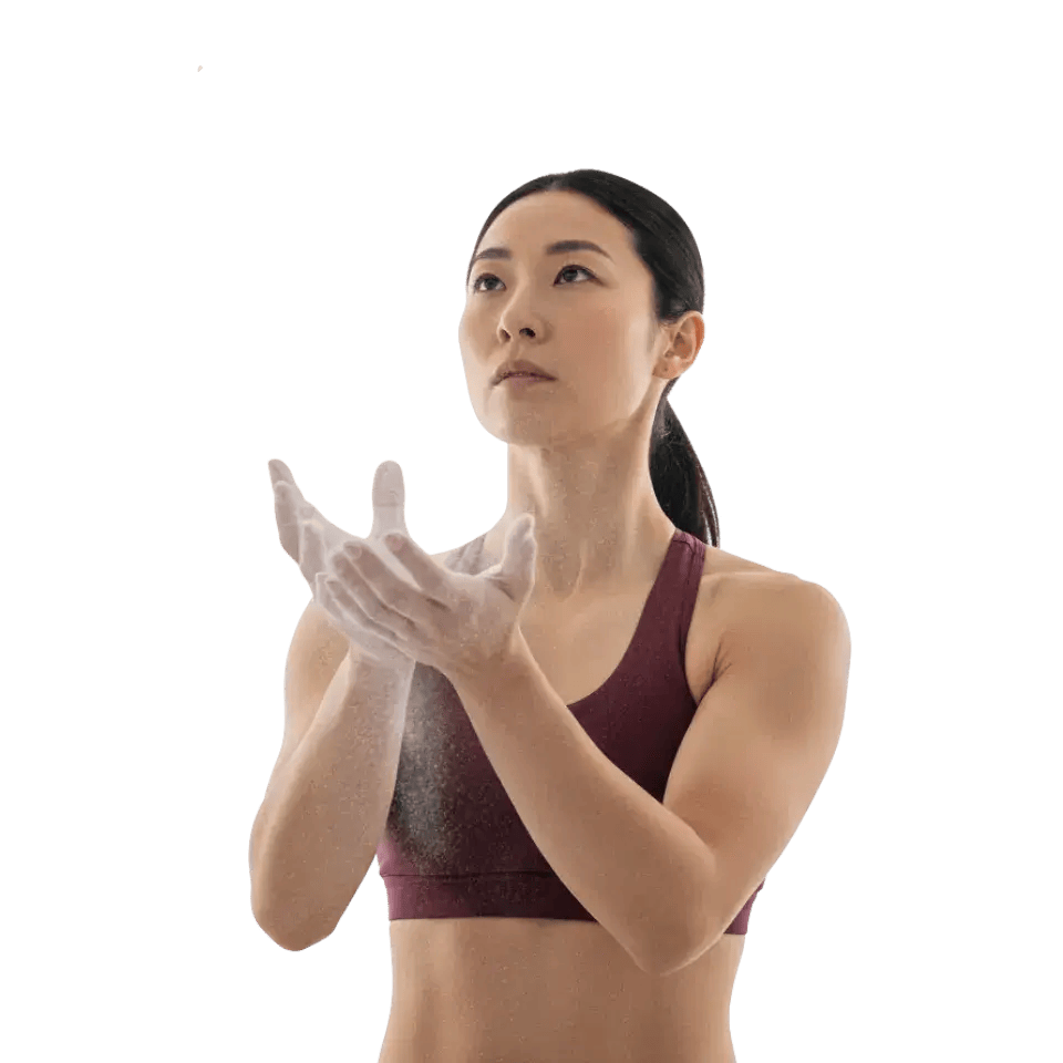 Treatments and Strategies for Improving Depth and Stereo Vision