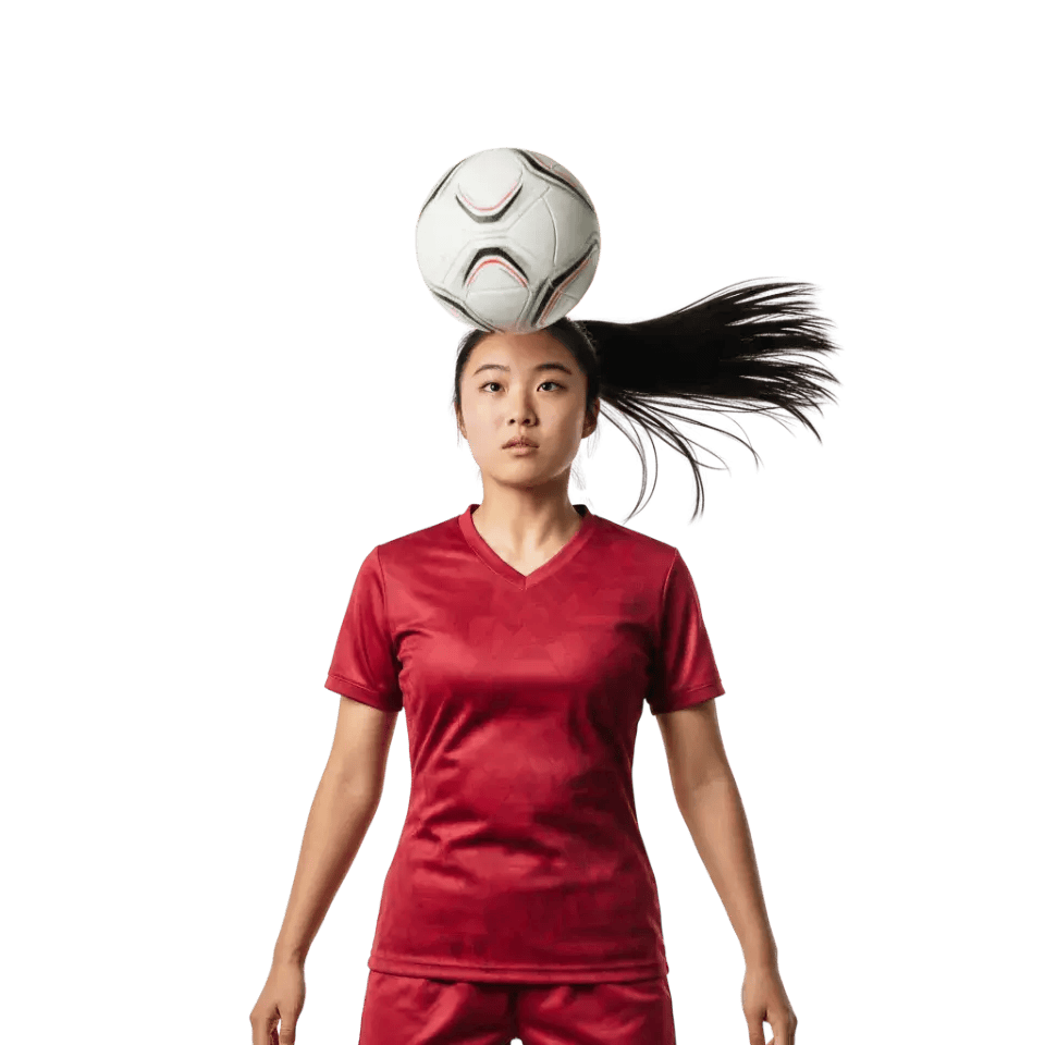 Recovery and Long-Term Effects of Concussions