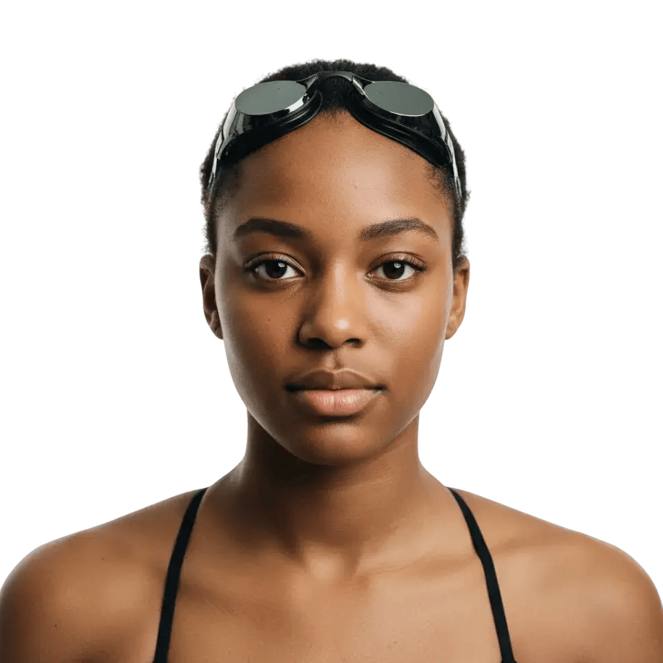 Scientific Evidence and Research Results