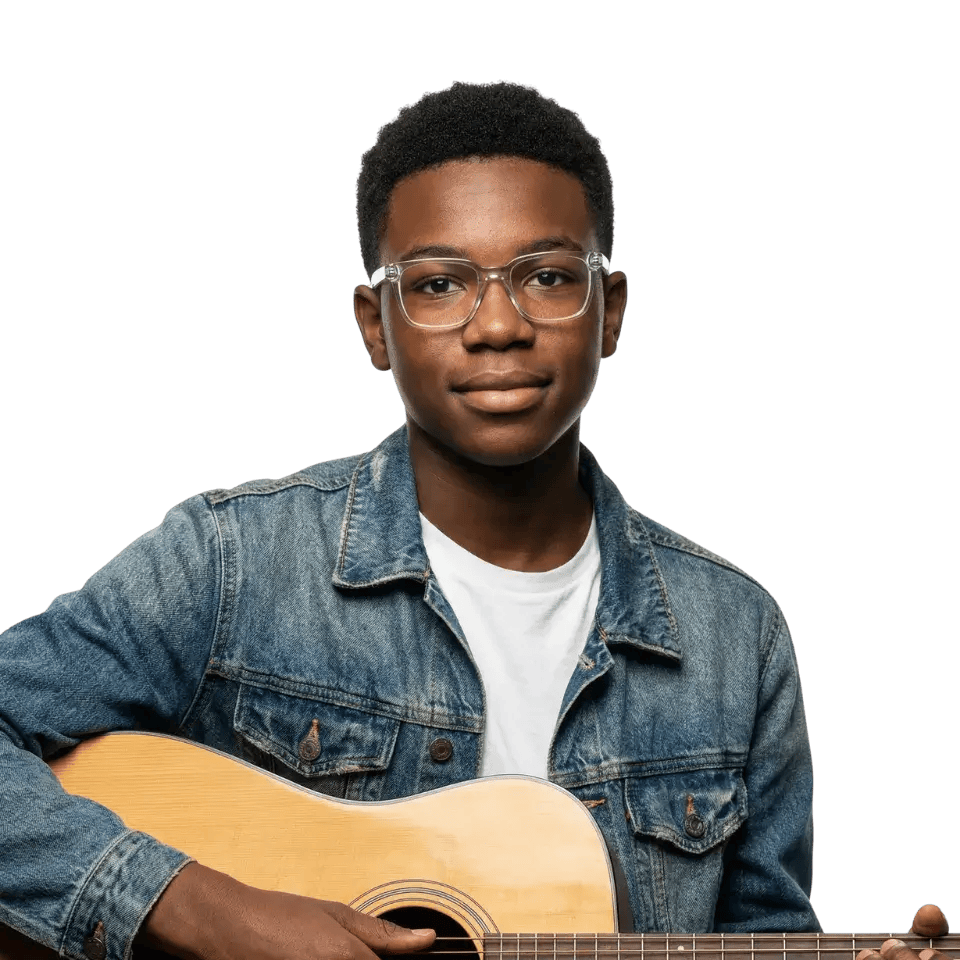 How a Pediatric Ophthalmologist Evaluates Your Child