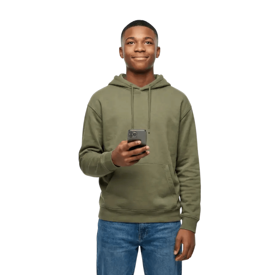 Frequently Asked Questions