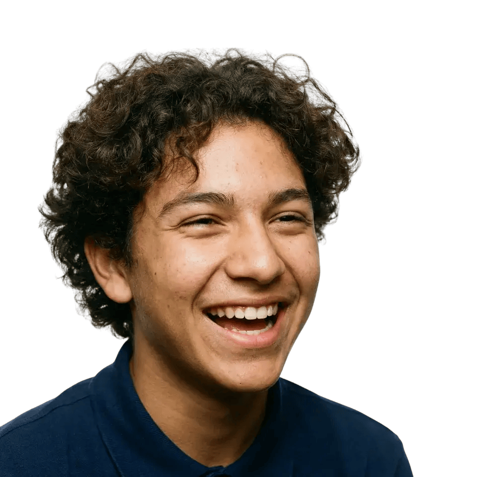 Who Should Consider Stellest Lenses?