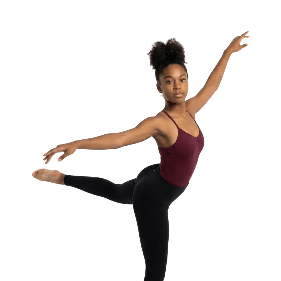 Frequently Asked Questions