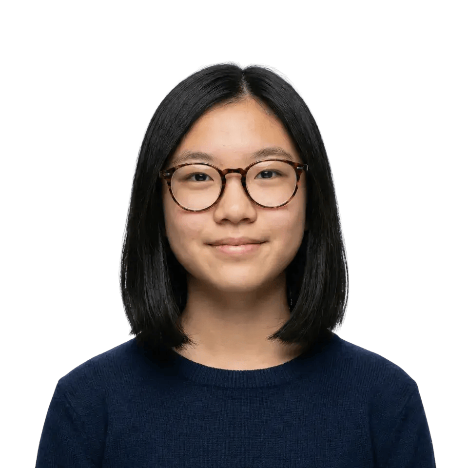 How We Diagnose Vision-Related Learning Difficulties