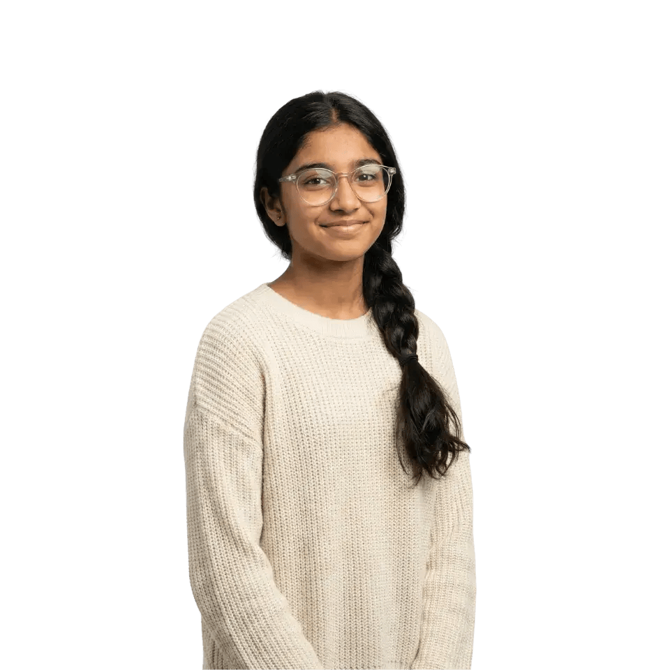 Treatment and Management Approaches