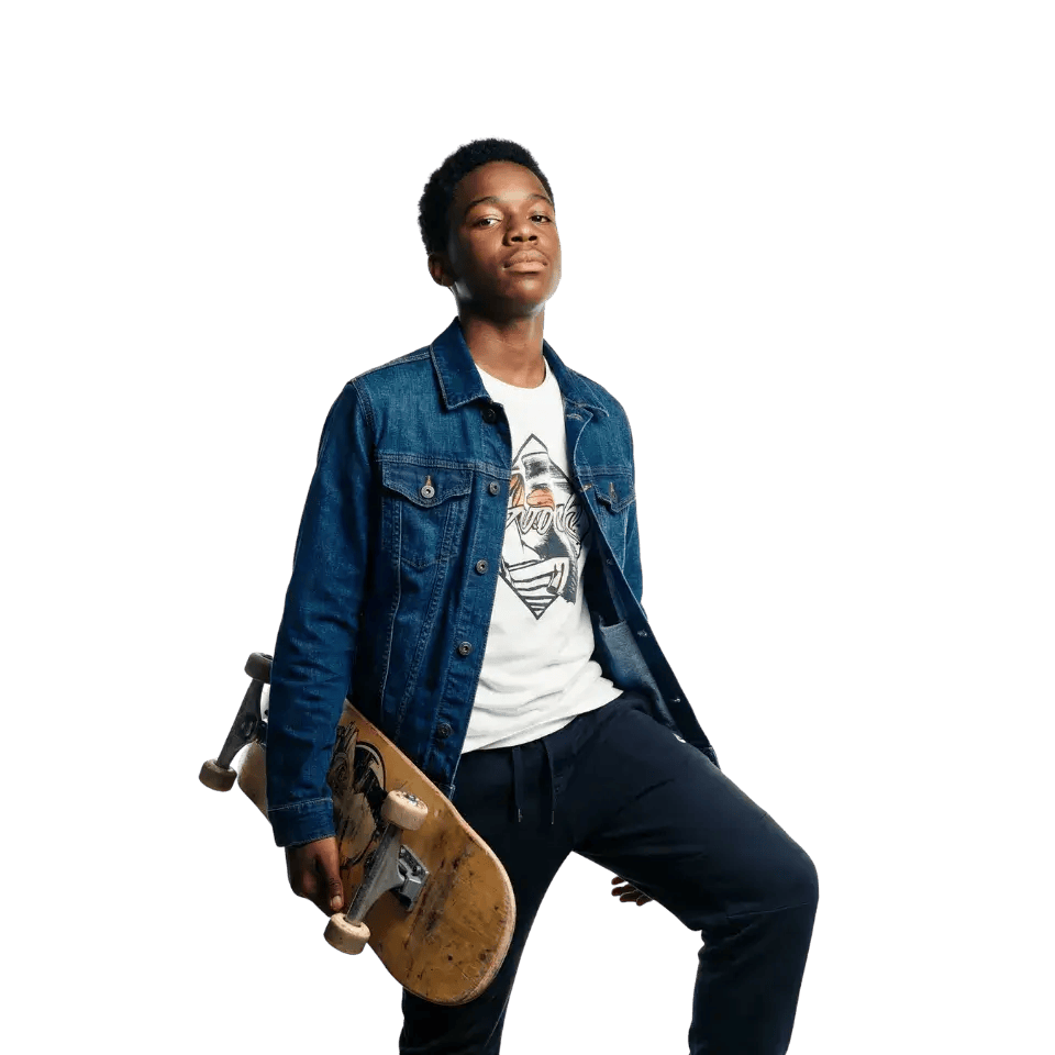 Treatment Options We May Recommend