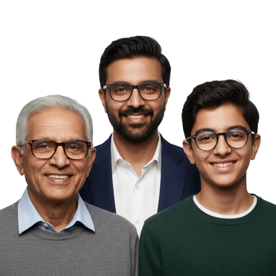 Questions and Answers