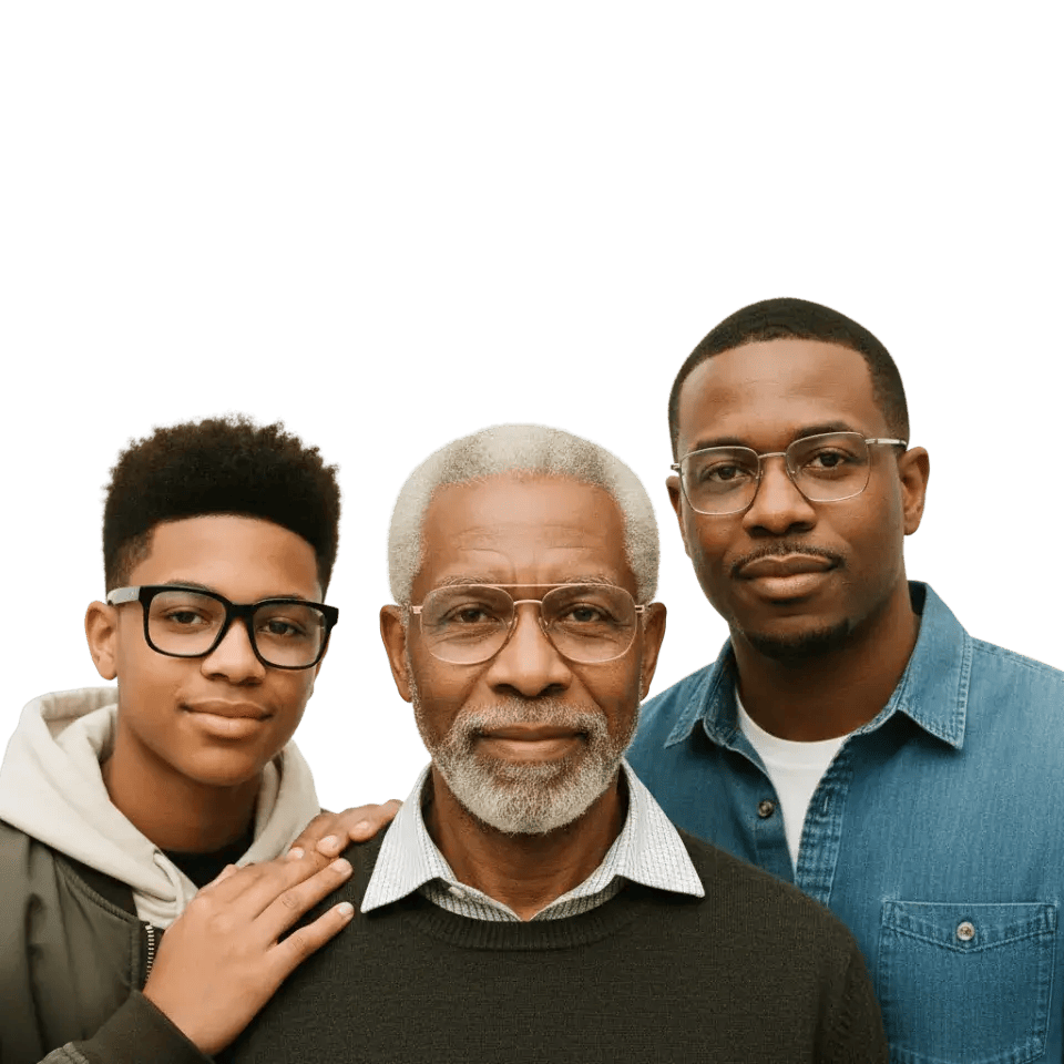 Frequently Asked Questions