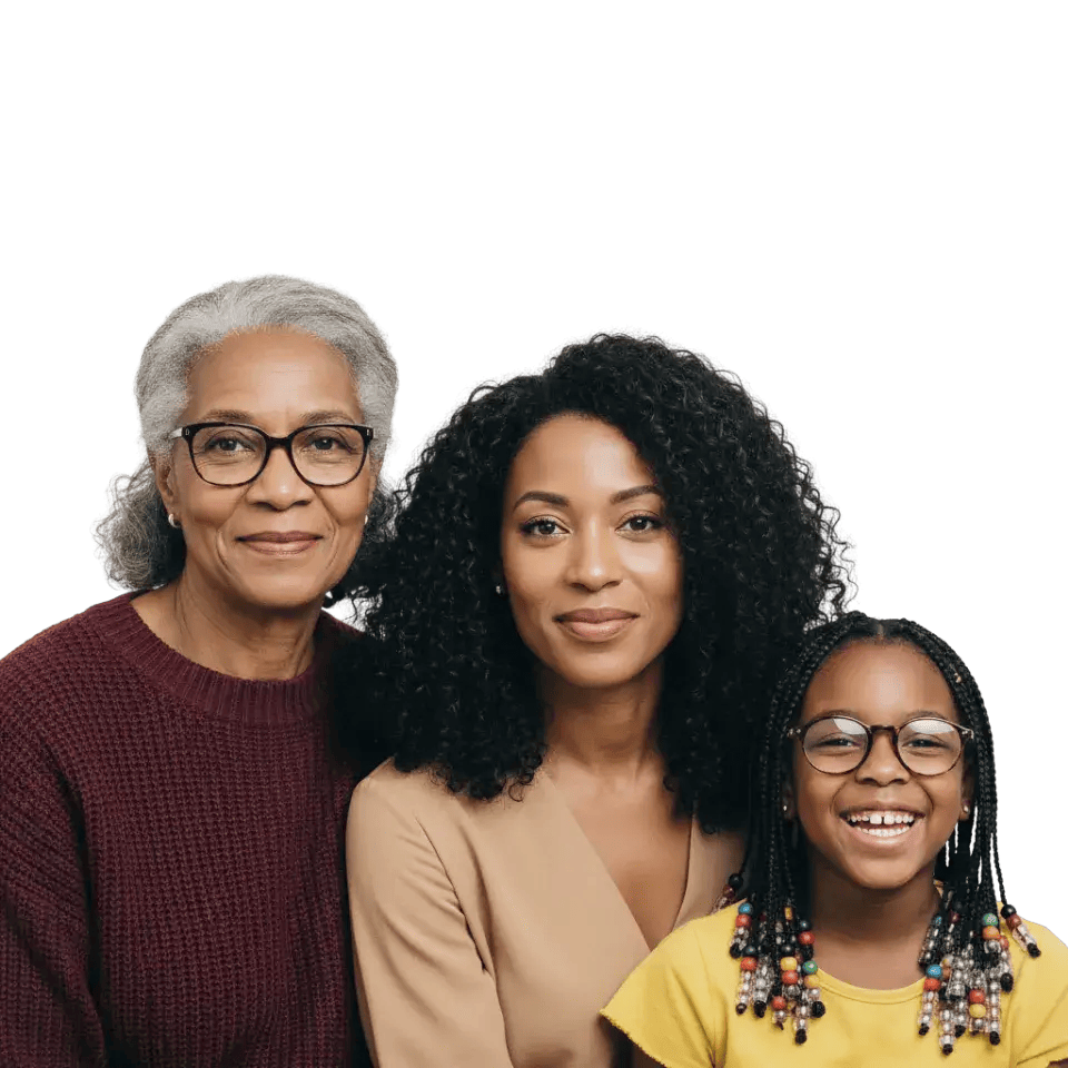 Taking Care of Your Eyes