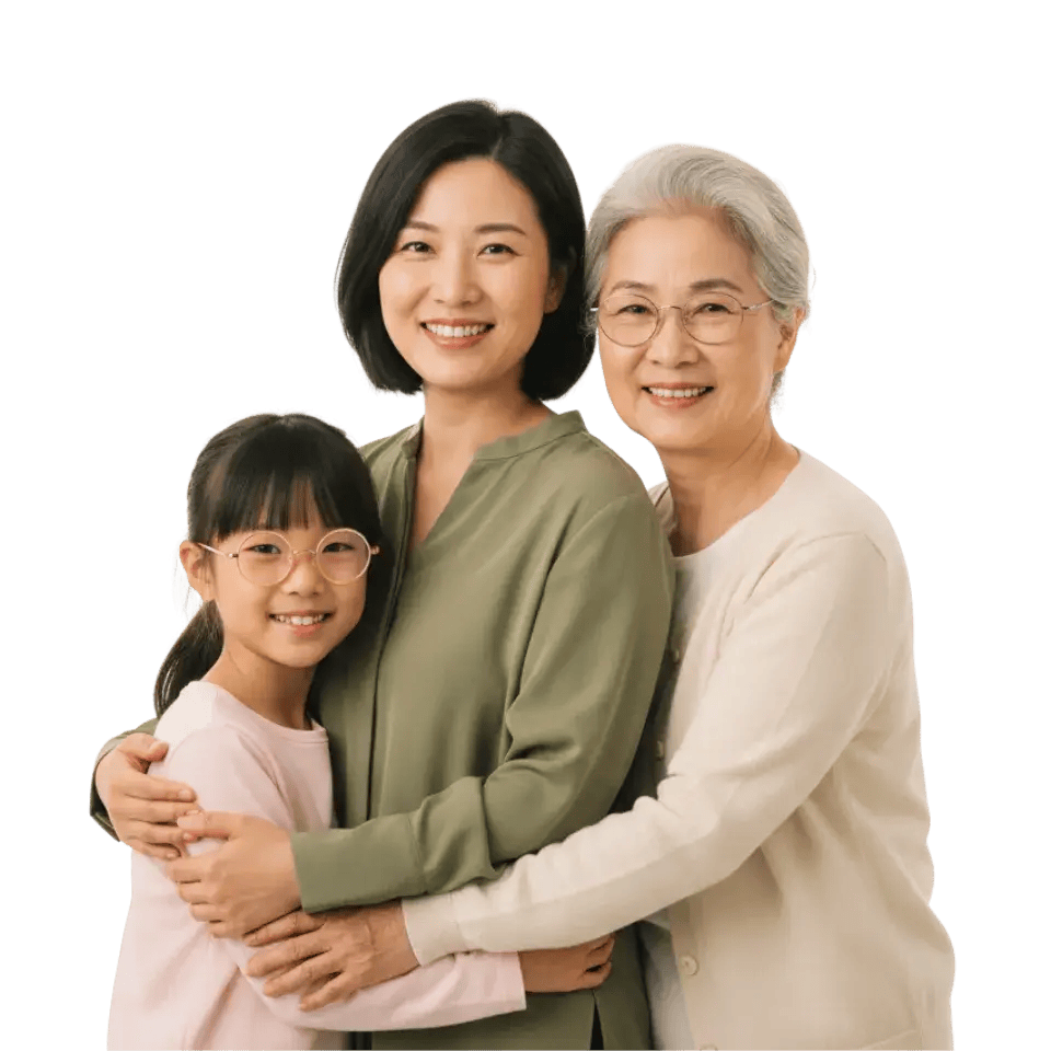 Questions and Answers