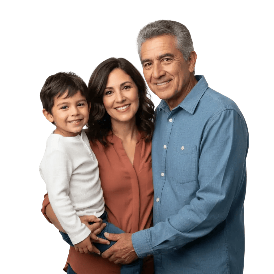 Frequently Asked Questions