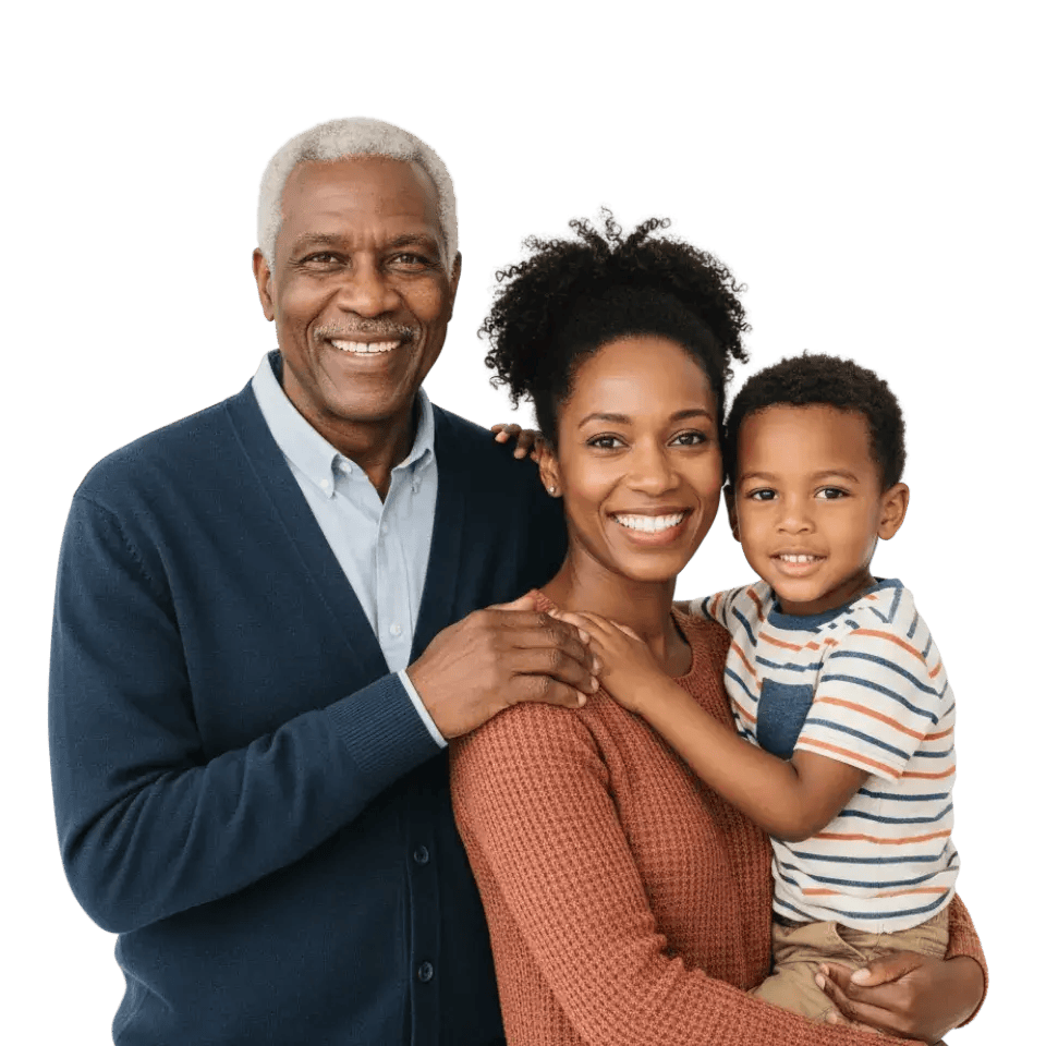 Getting Help for Early Stage Diabetic Retinopathy