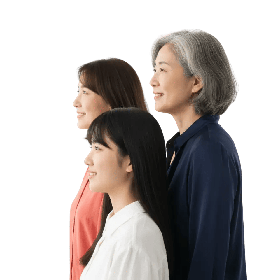 Frequently Asked Questions