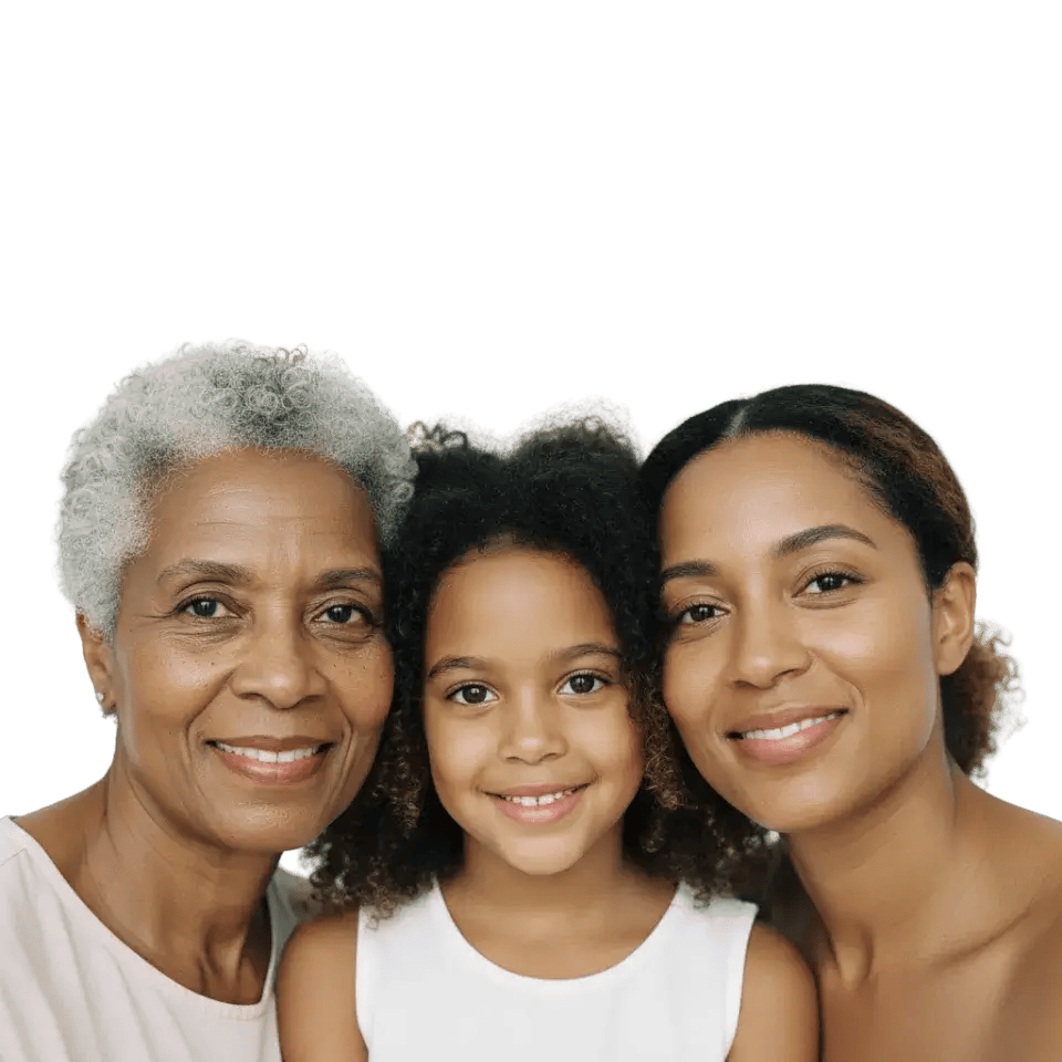 Frequently Asked Questions