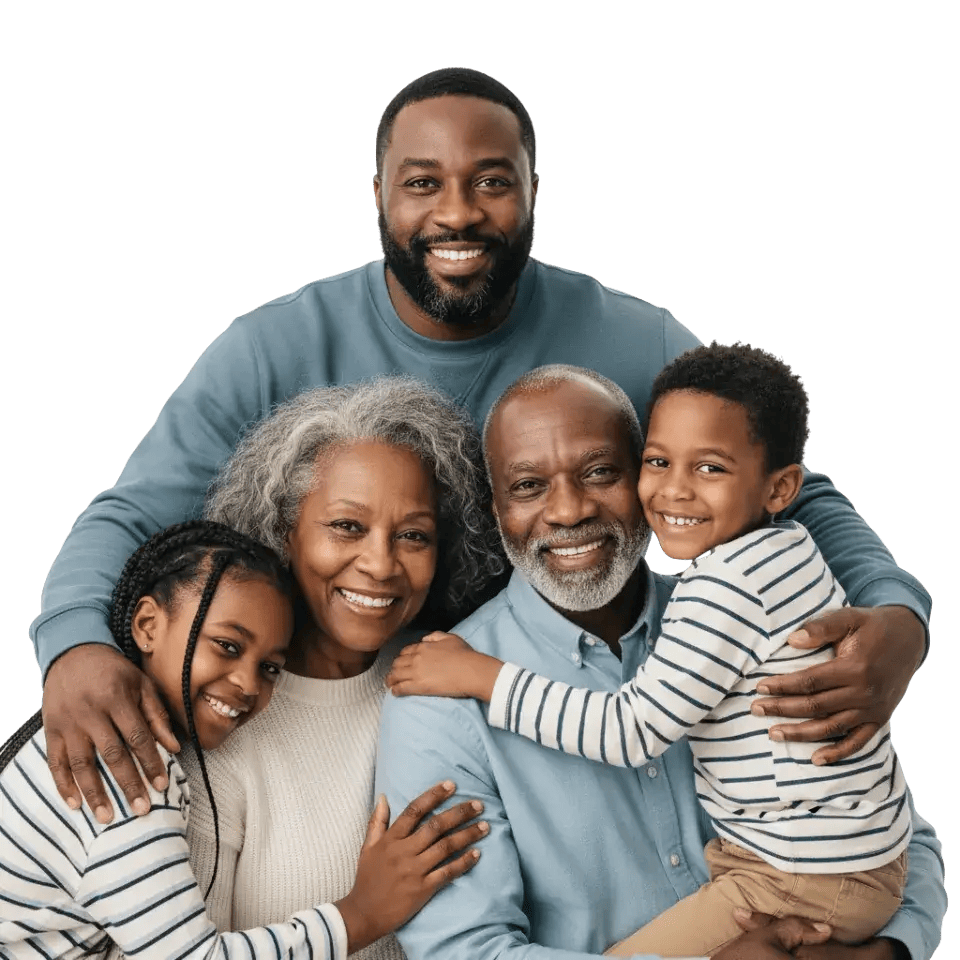 Frequently Asked Questions