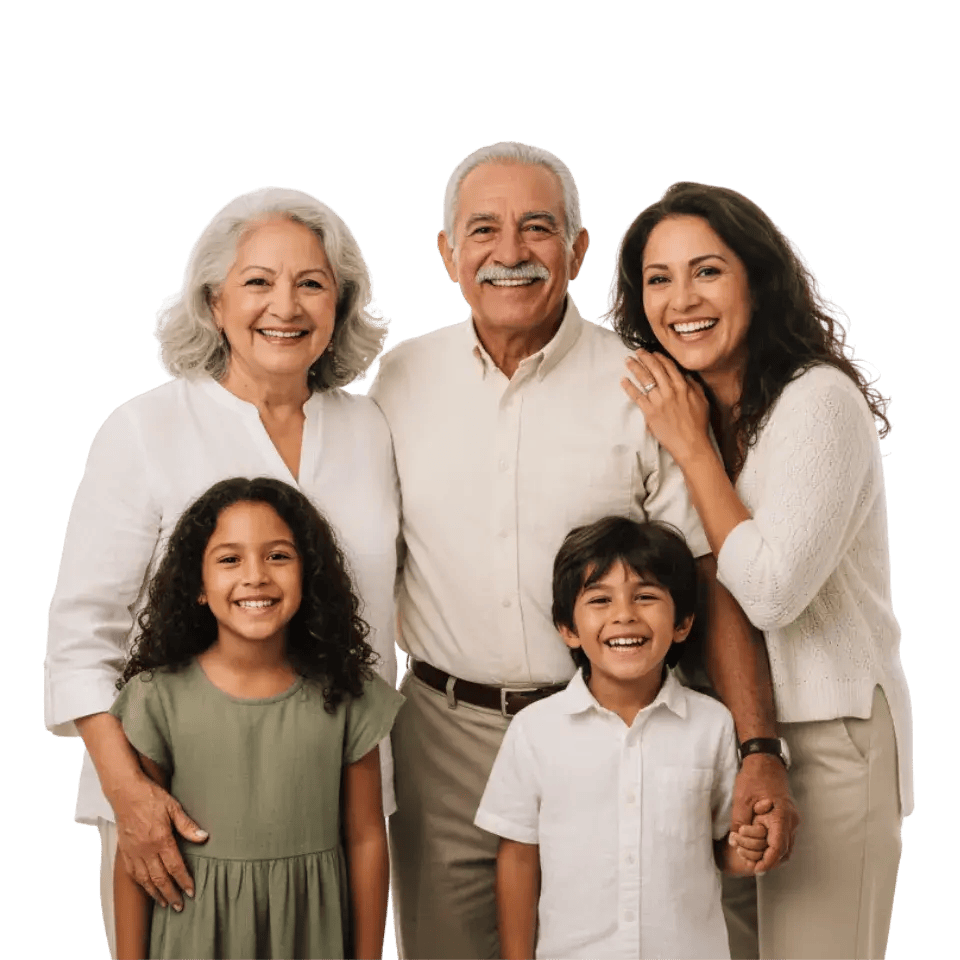 Getting Help for Glaucoma Questions, Concerns, and Answers