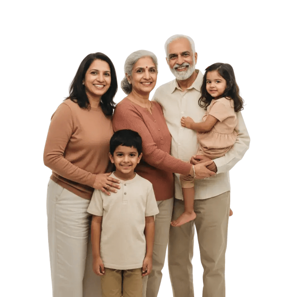 Getting Help for Essential Guidelines for Safe Eye Makeup Practices