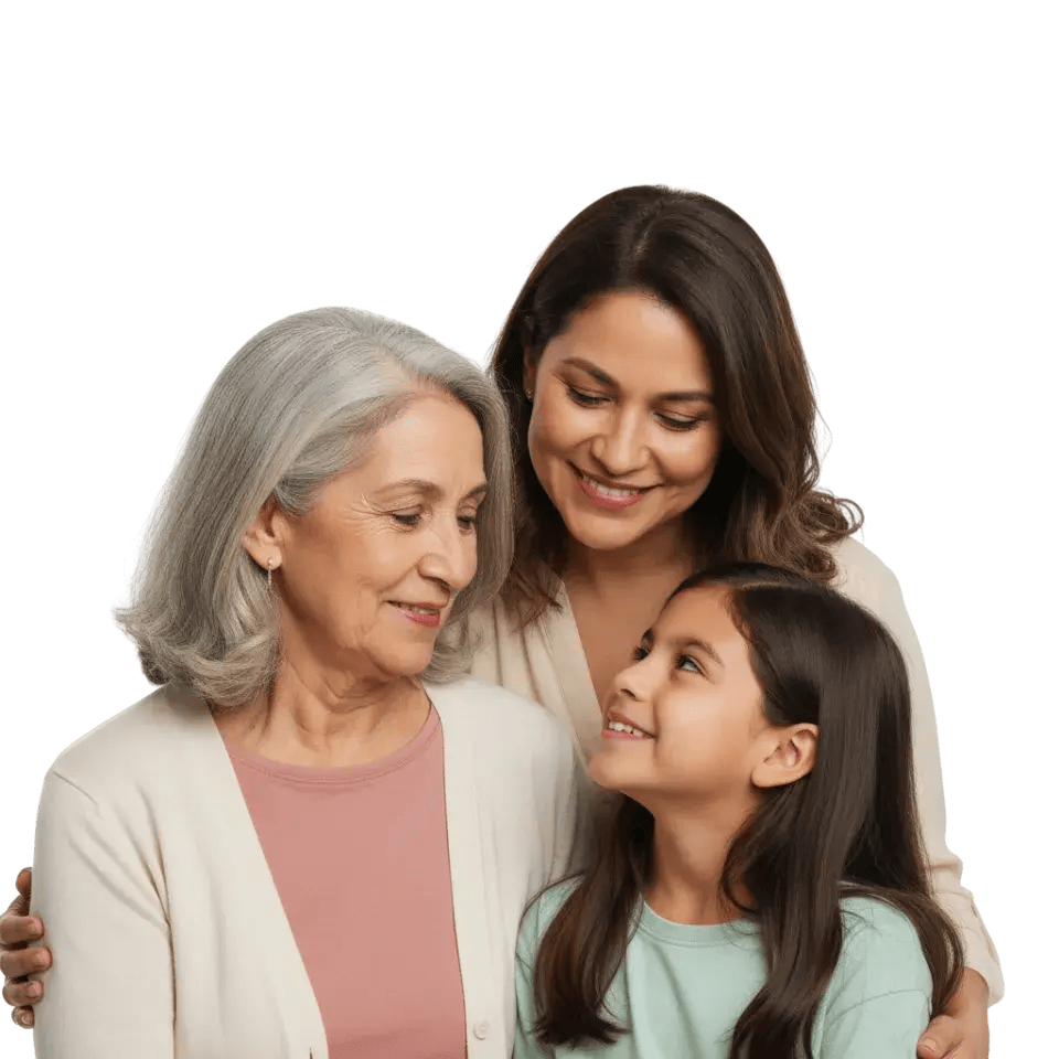 Frequently Asked Questions