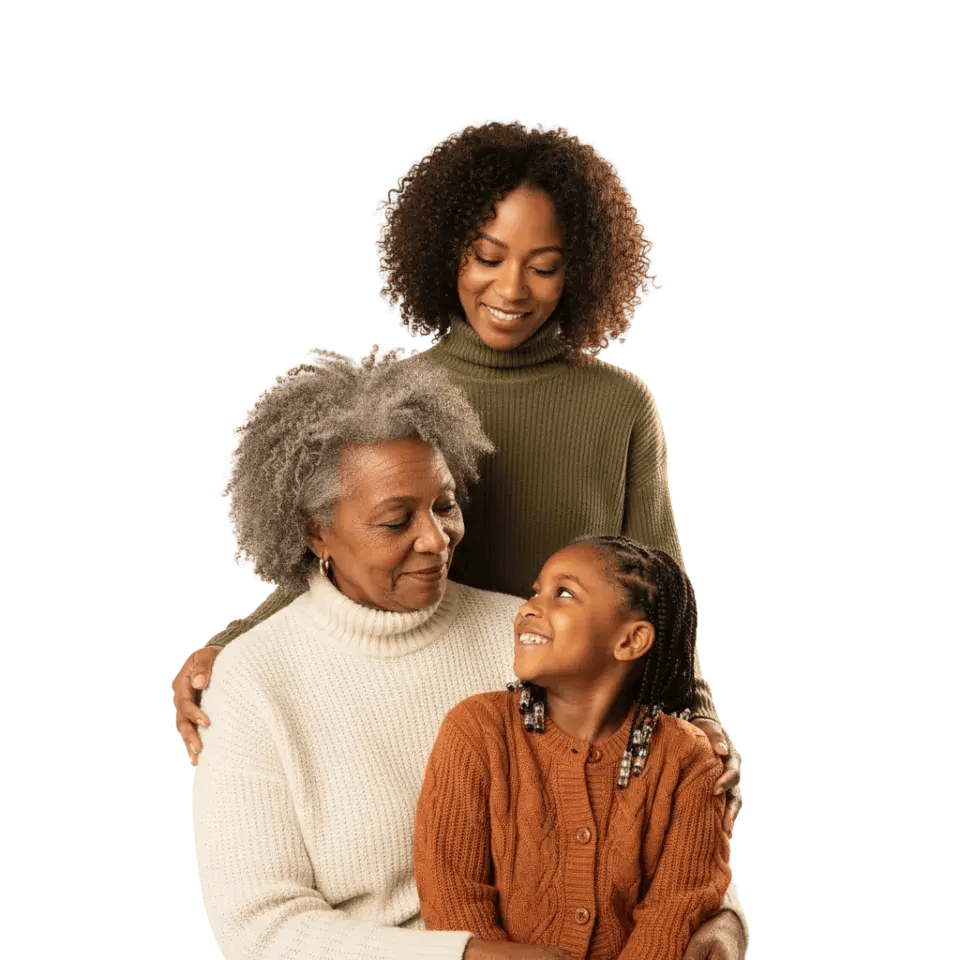 Frequently Asked Questions