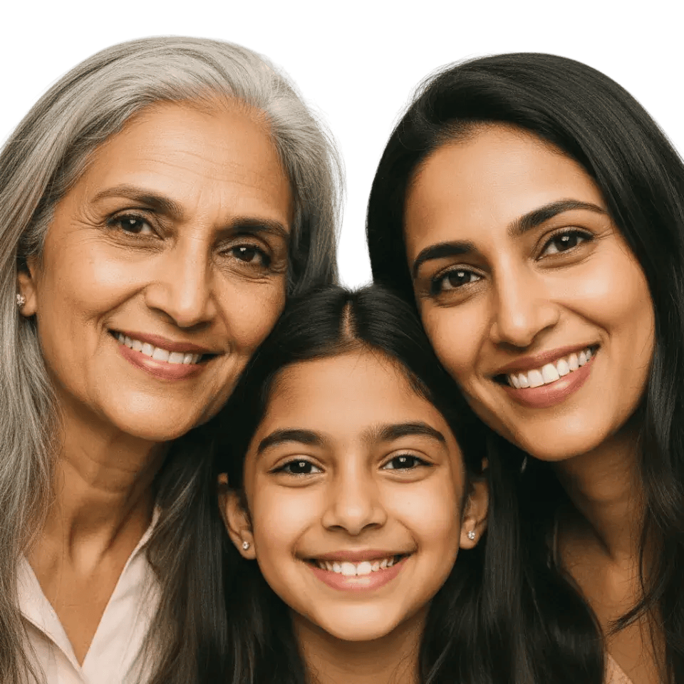 Common Reasons for a Referral