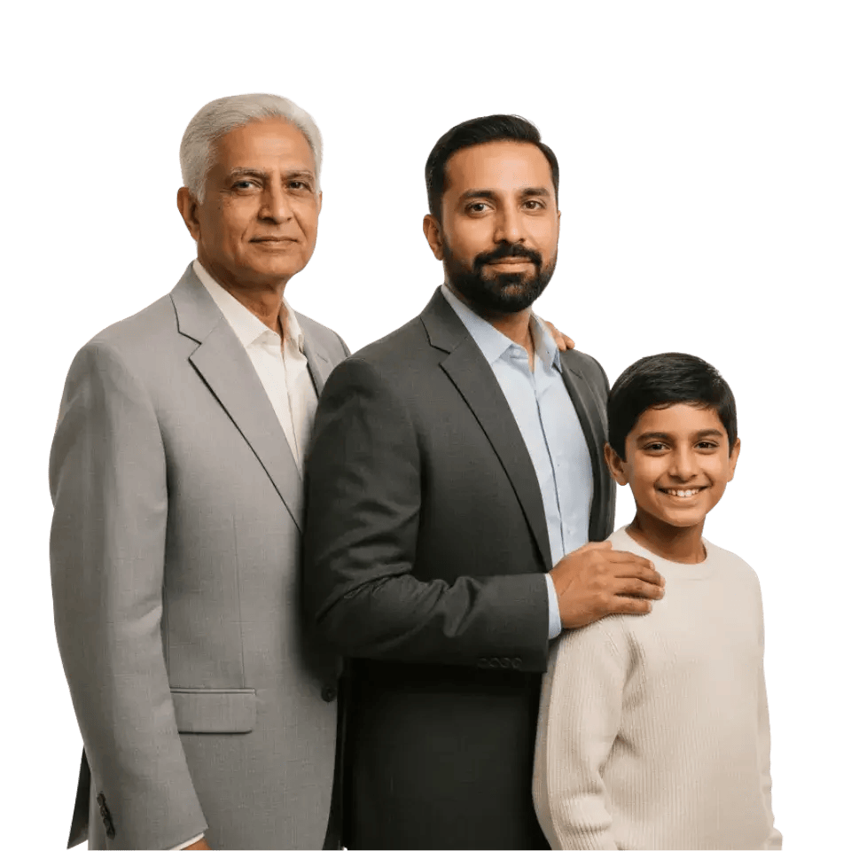 Frequently Asked Questions