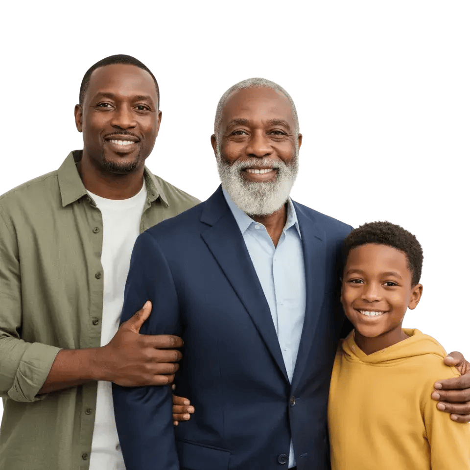 Frequently Asked Questions