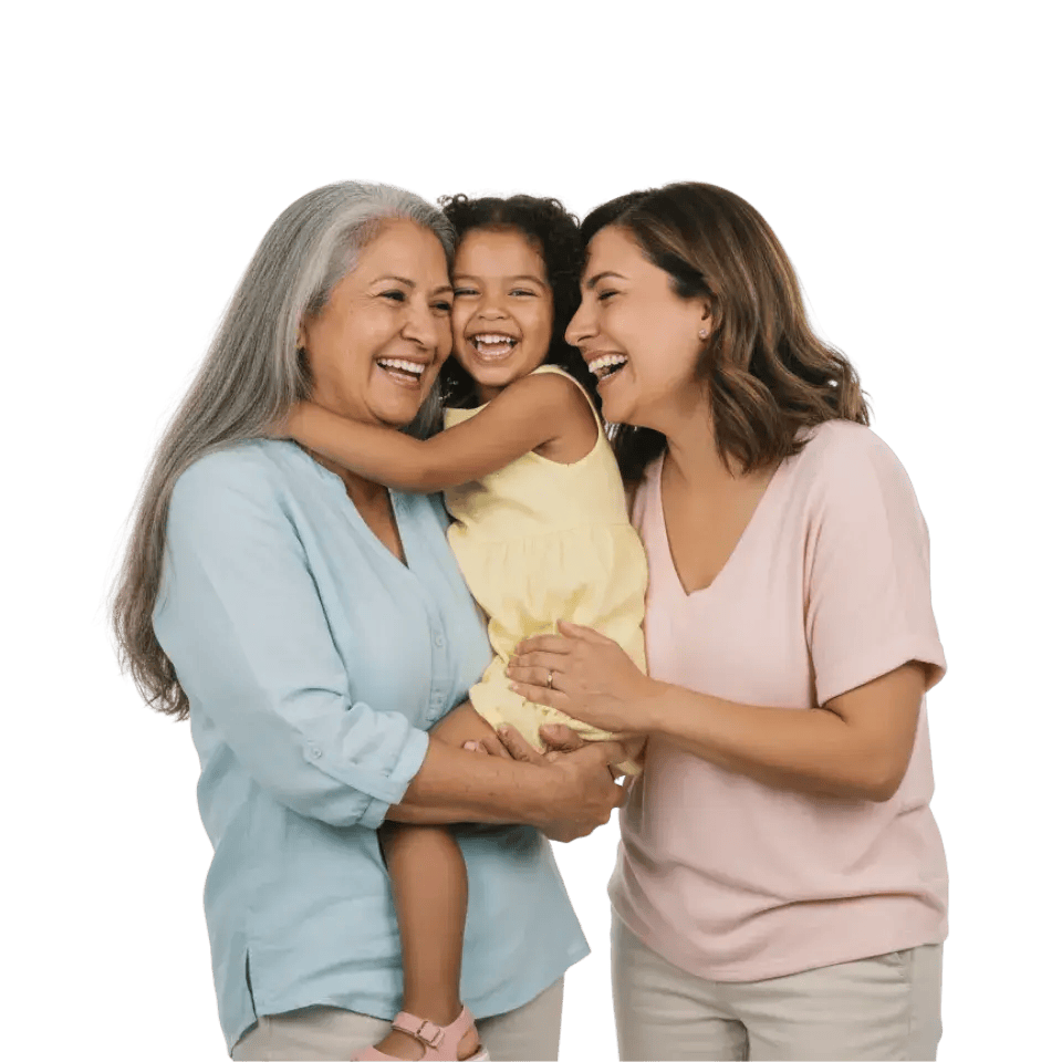 Frequently Asked Questions